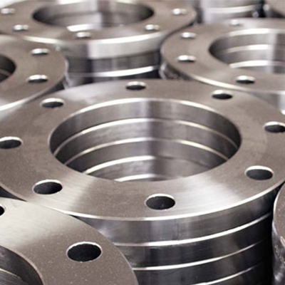 فلنج اسلیپون