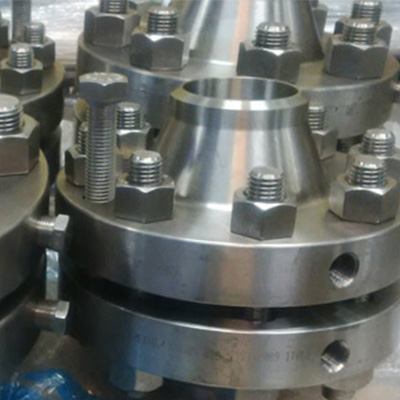 فلنج اورفیس