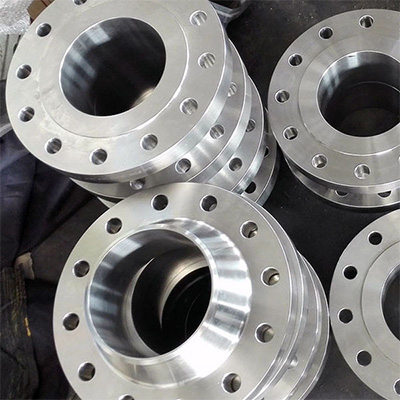 فلنج ساکت ولد